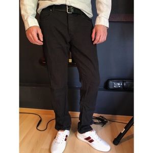 James Perse men’s pants